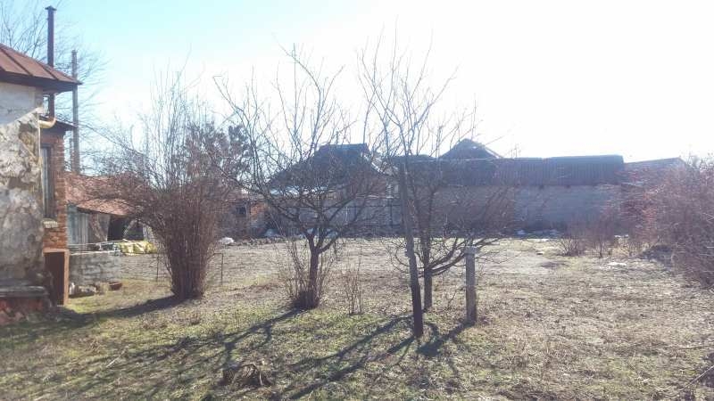 Продам дом в г. Змиёве, 25 км от Харькова - <ro>Изображение</ro><ru>Изображение</ru> #3, <ru>Объявление</ru> #1650512