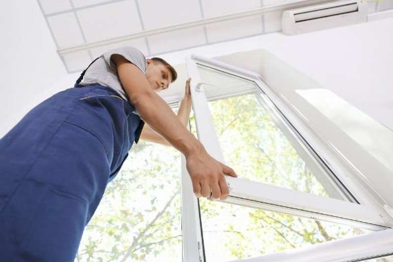 Окна, двери, балконы на заказ в Харькове - <ro>Изображение</ro><ru>Изображение</ru> #3, <ru>Объявление</ru> #1649311