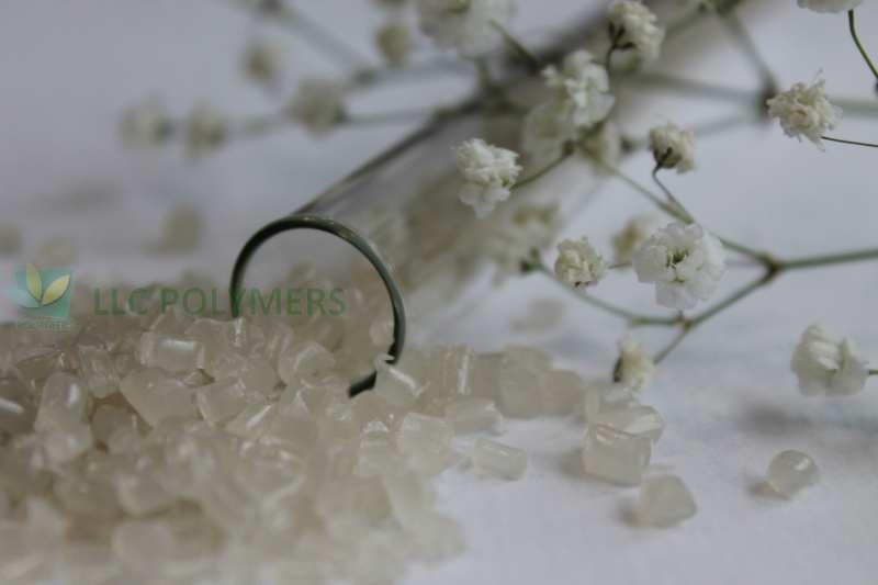 Производим втор. полимеры: ПЭВД 1 с. ПЭНД, ПС-УПМ, ППР, ПЕ80, 100 - <ro>Изображение</ro><ru>Изображение</ru> #3, <ru>Объявление</ru> #1650752