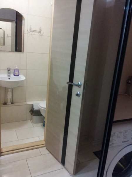 Посуточно 1-но комнатная квартира возле м.Алексеевская - <ro>Изображение</ro><ru>Изображение</ru> #2, <ru>Объявление</ru> #1651439