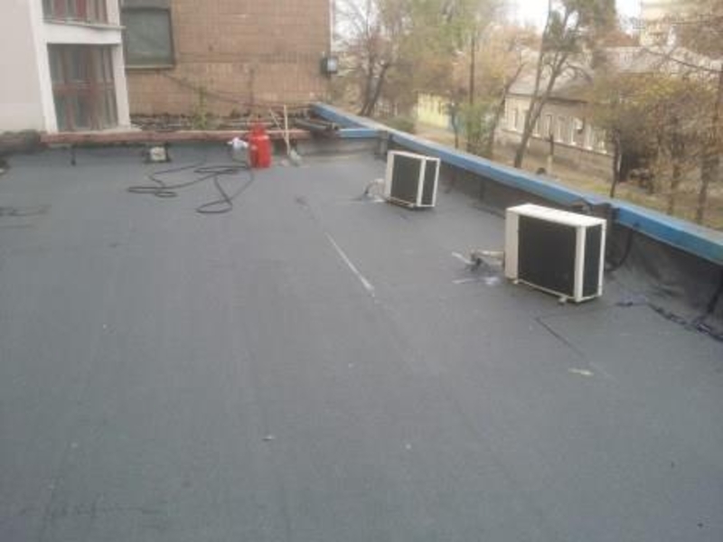 Кровельные услуги Харьков - <ro>Изображение</ro><ru>Изображение</ru> #4, <ru>Объявление</ru> #1650223