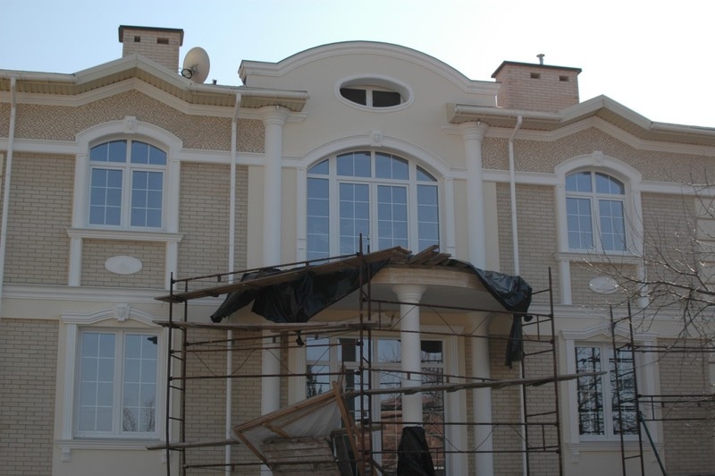 Окна Евростандарт - <ro>Изображение</ro><ru>Изображение</ru> #5, <ru>Объявление</ru> #1651045