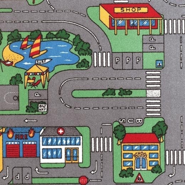 Детский ковролин. Ковролин для детской Харьков - <ro>Изображение</ro><ru>Изображение</ru> #3, <ru>Объявление</ru> #1650417