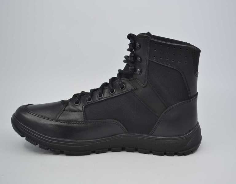 Мужские ботинки, берцы, кроссовки оптом - <ro>Изображение</ro><ru>Изображение</ru> #3, <ru>Объявление</ru> #1649115