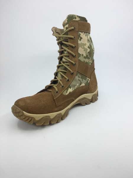 Мужские ботинки, берцы, кроссовки оптом - <ro>Изображение</ro><ru>Изображение</ru> #4, <ru>Объявление</ru> #1649115
