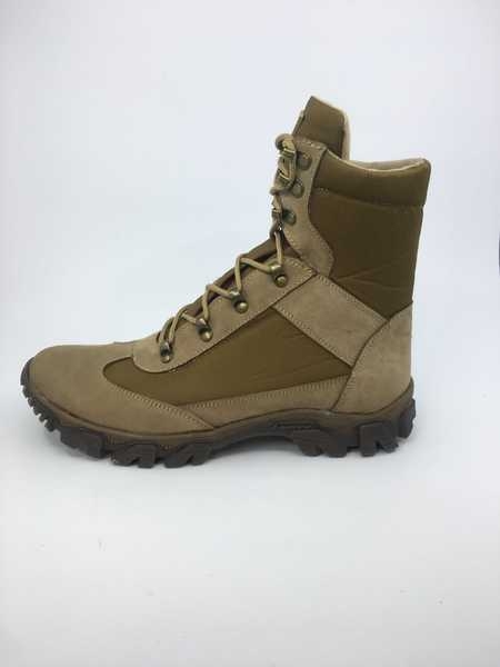 Мужские ботинки, берцы, кроссовки оптом - <ro>Изображение</ro><ru>Изображение</ru> #5, <ru>Объявление</ru> #1649115