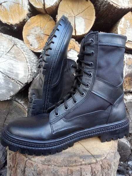 Мужские ботинки, берцы, кроссовки оптом - <ro>Изображение</ro><ru>Изображение</ru> #6, <ru>Объявление</ru> #1649115