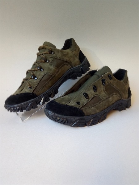 Мужские ботинки, берцы, кроссовки оптом - <ro>Изображение</ro><ru>Изображение</ru> #7, <ru>Объявление</ru> #1649115