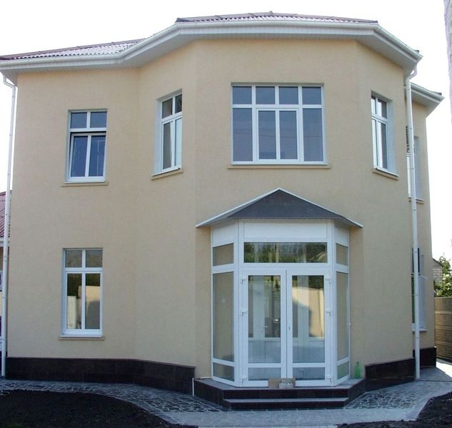 Окна и двери металлопластиковые от Окна Альтек - <ro>Изображение</ro><ru>Изображение</ru> #4, <ru>Объявление</ru> #9103