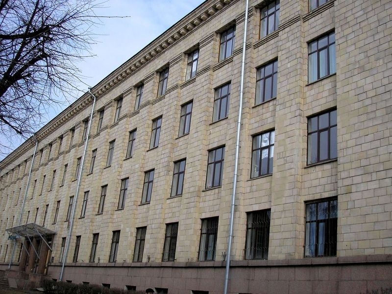 Окна и двери металлопластиковые от Окна Альтек - <ro>Изображение</ro><ru>Изображение</ru> #5, <ru>Объявление</ru> #9103