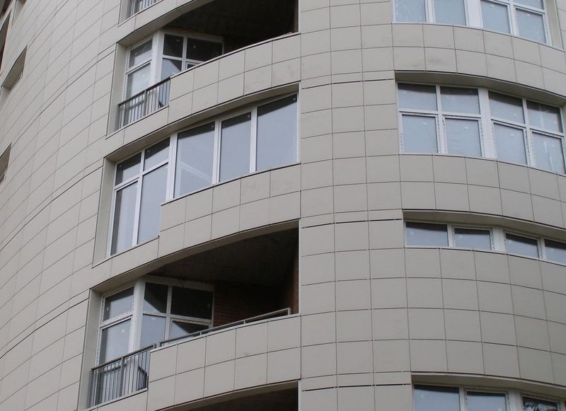 Окна и двери металлопластиковые от Окна Альтек - <ro>Изображение</ro><ru>Изображение</ru> #8, <ru>Объявление</ru> #9103