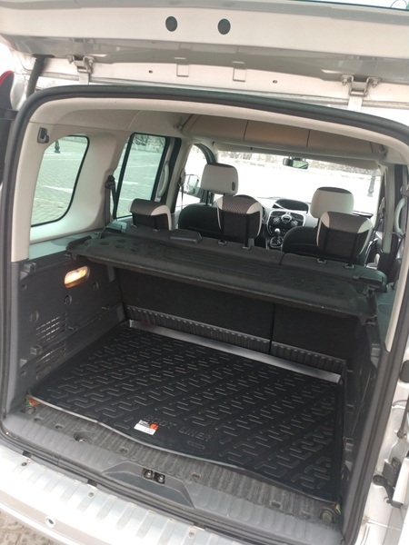 Такси Харьков Белгород. Такси Белгород Харьков. - <ro>Изображение</ro><ru>Изображение</ru> #3, <ru>Объявление</ru> #1650506