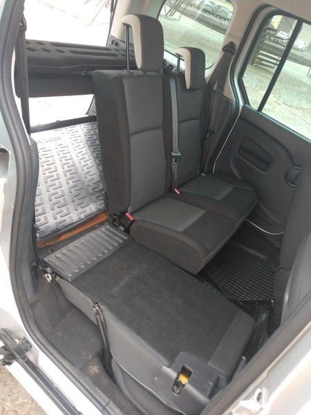 Такси Харьков Белгород. Такси Белгород Харьков. - <ro>Изображение</ro><ru>Изображение</ru> #4, <ru>Объявление</ru> #1650506