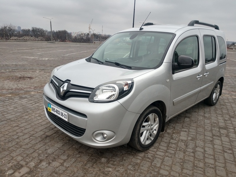 Такси Харьков Белгород. Такси Белгород Харьков. - <ro>Изображение</ro><ru>Изображение</ru> #5, <ru>Объявление</ru> #1650506