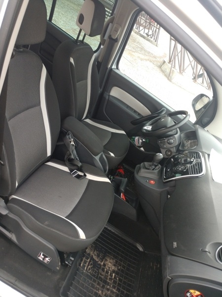 Такси Харьков Белгород. Такси Белгород Харьков. - <ro>Изображение</ro><ru>Изображение</ru> #6, <ru>Объявление</ru> #1650506