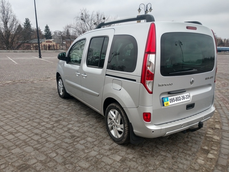 Такси Харьков Белгород. Такси Белгород Харьков. - <ro>Изображение</ro><ru>Изображение</ru> #7, <ru>Объявление</ru> #1650506