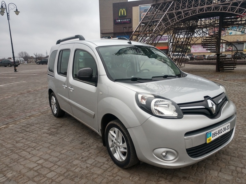 Такси Харьков Белгород. Такси Белгород Харьков. - <ro>Изображение</ro><ru>Изображение</ru> #8, <ru>Объявление</ru> #1650506