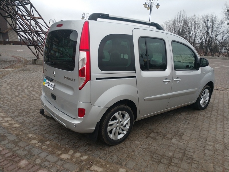 Такси Харьков Белгород. Такси Белгород Харьков. - <ro>Изображение</ro><ru>Изображение</ru> #9, <ru>Объявление</ru> #1650506