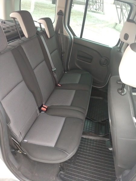 Такси Харьков Белгород. Такси Белгород Харьков. - <ro>Изображение</ro><ru>Изображение</ru> #10, <ru>Объявление</ru> #1650506