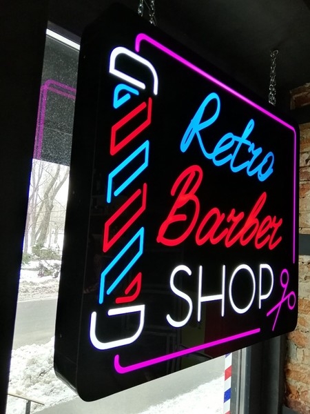 Out door adversting - <ro>Изображение</ro><ru>Изображение</ru> #3, <ru>Объявление</ru> #1650033