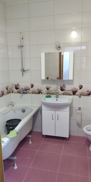 Строительные и отделочные работы Разные виды строительных работ - <ro>Изображение</ro><ru>Изображение</ru> #2, <ru>Объявление</ru> #1649412