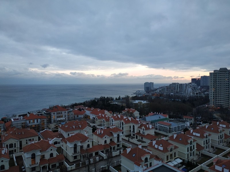 Отдых в Одессе, море, Аркадия, центр - <ro>Изображение</ro><ru>Изображение</ru> #5, <ru>Объявление</ru> #1652090