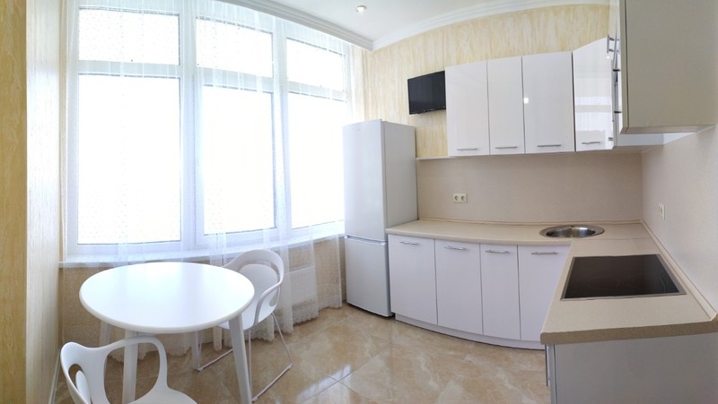 Отдых в Одессе, море, Аркадия, центр - <ro>Изображение</ro><ru>Изображение</ru> #4, <ru>Объявление</ru> #1652090