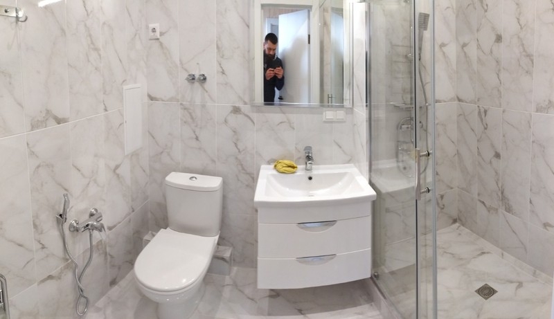 Отдых в Одессе, море, Аркадия, центр - <ro>Изображение</ro><ru>Изображение</ru> #3, <ru>Объявление</ru> #1652090