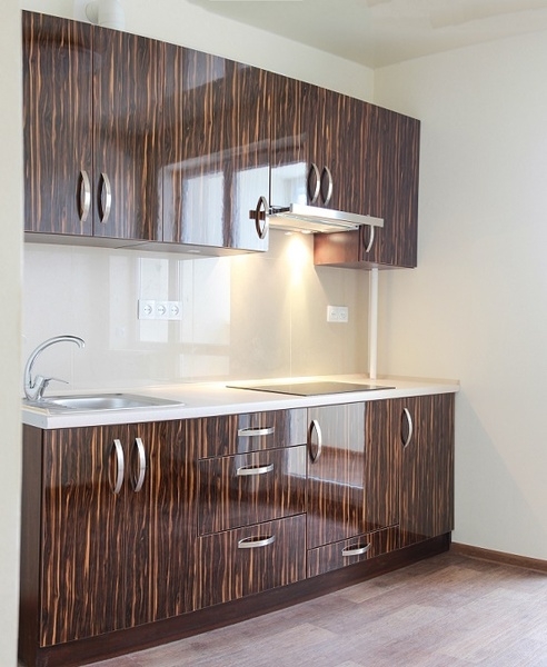 Новострой на алексеевке с дизайнерским ремонтом - <ro>Изображение</ro><ru>Изображение</ru> #4, <ru>Объявление</ru> #1653513