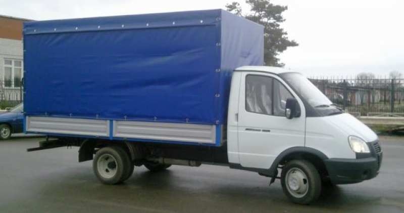 Квартирный переезд Харьков! Грузовые перевозки - <ro>Изображение</ro><ru>Изображение</ru> #2, <ru>Объявление</ru> #1652396