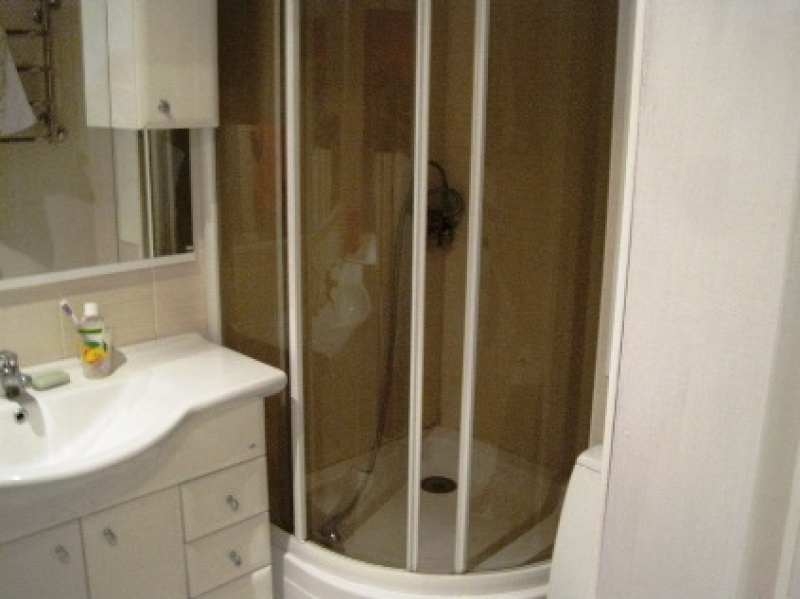 Сдам свою 1-но комн. кв. с дизайнерским ремонтом и техникой - <ro>Изображение</ro><ru>Изображение</ru> #2, <ru>Объявление</ru> #1652849