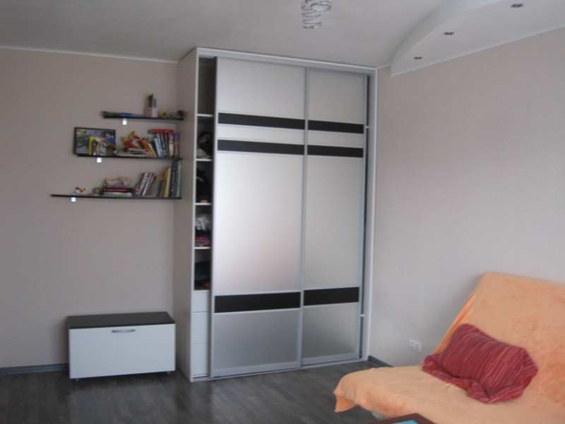 Сдам свою 1-но комн. кв. с дизайнерским ремонтом и техникой - <ro>Изображение</ro><ru>Изображение</ru> #3, <ru>Объявление</ru> #1652849