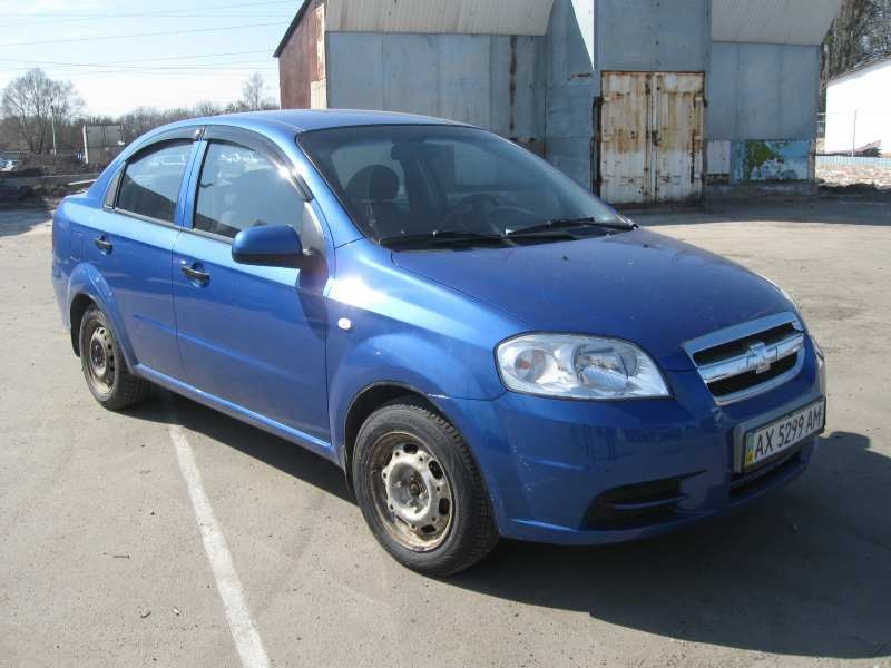 Водители, для работы в службе Uber и Yandex, такси, Харьков - <ro>Изображение</ro><ru>Изображение</ru> #3, <ru>Объявление</ru> #1653534