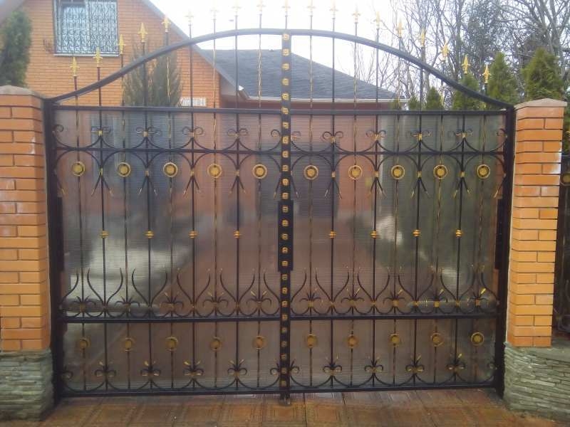 Продажа и изготовление металлоконструкций - <ro>Изображение</ro><ru>Изображение</ru> #3, <ru>Объявление</ru> #1651770