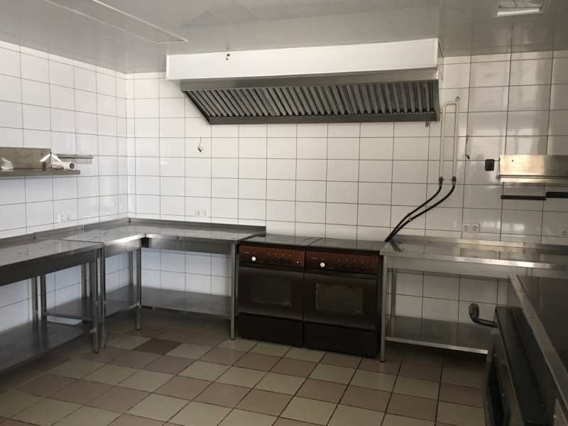 Продам кафе Терра + сауна, 500м2, в Новой Водолаге - <ro>Изображение</ro><ru>Изображение</ru> #3, <ru>Объявление</ru> #1653187