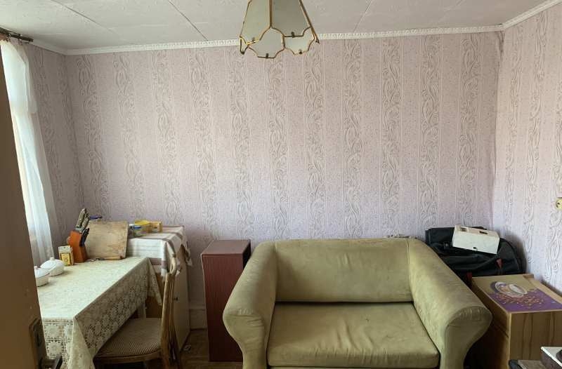 Продам дачу змиевской район рядом речка - <ro>Изображение</ro><ru>Изображение</ru> #3, <ru>Объявление</ru> #1652739