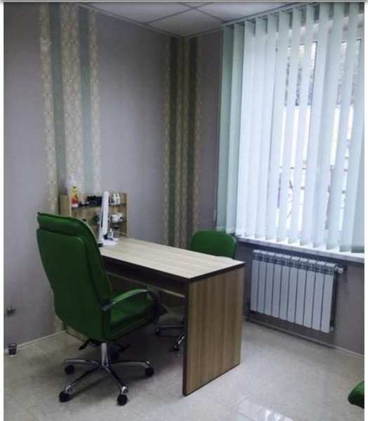 Сдаются рабочие места парикмахера и мастера маникюра - <ro>Изображение</ro><ru>Изображение</ru> #1, <ru>Объявление</ru> #1653115