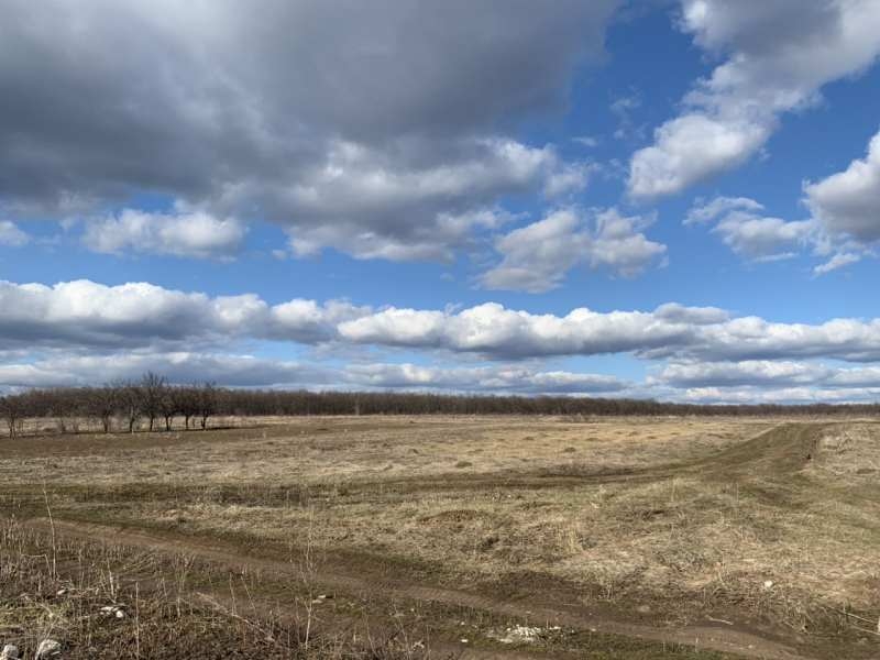 Продам свои участки 15 сот. под строительство - <ro>Изображение</ro><ru>Изображение</ru> #3, <ru>Объявление</ru> #1652061