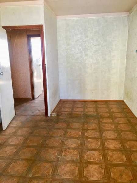 3-х комн. на Большой Панасовской, бывшая Котлова - <ro>Изображение</ro><ru>Изображение</ru> #3, <ru>Объявление</ru> #1652751