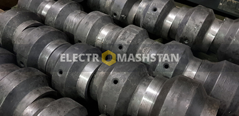 Услуги комплексной металлообработки на фрезерных и токарных центрах - <ro>Изображение</ro><ru>Изображение</ru> #2, <ru>Объявление</ru> #1652669