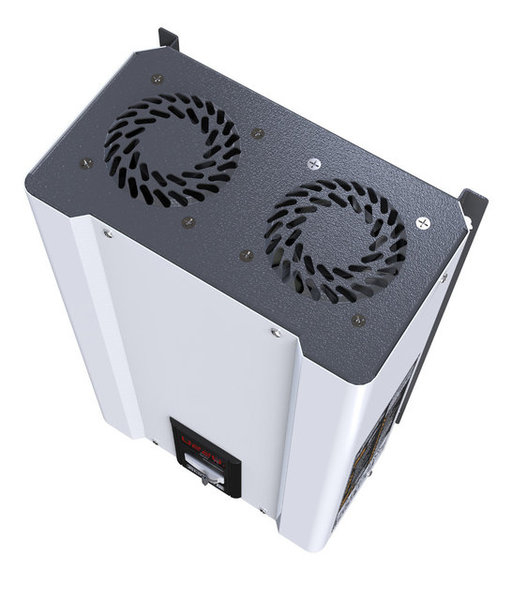 Стабилизаторы Элекс Ампер - <ro>Изображение</ro><ru>Изображение</ru> #3, <ru>Объявление</ru> #800823