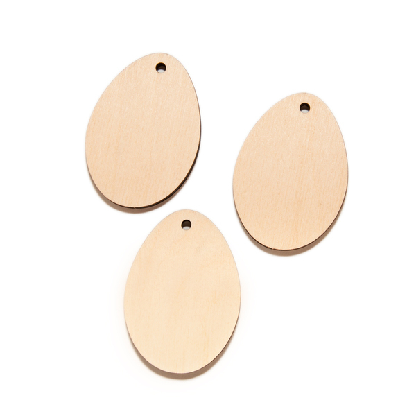 Заготовки для декупажа - пасхальные яйца из фанеры, Харьков, доставка - <ro>Изображение</ro><ru>Изображение</ru> #3, <ru>Объявление</ru> #1653752