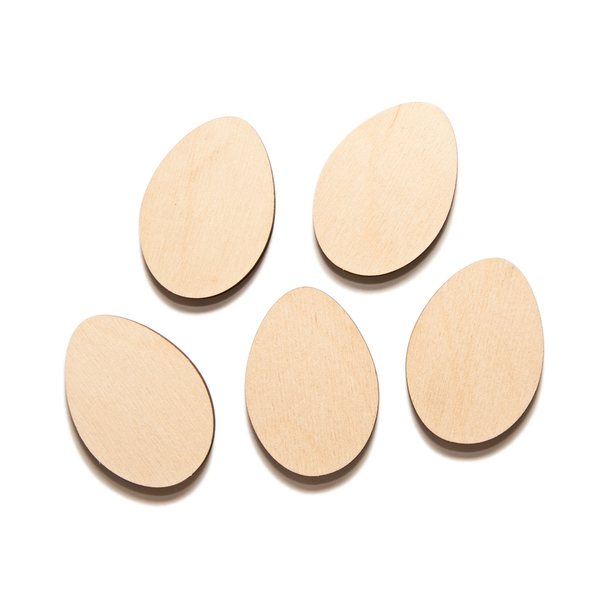 Заготовки для декупажа - пасхальные яйца из фанеры, Харьков, доставка - <ro>Изображение</ro><ru>Изображение</ru> #4, <ru>Объявление</ru> #1653752