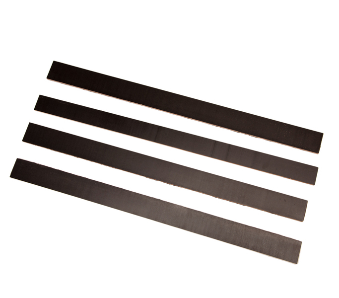 Обрезки ламинированной фанеры для штакетника, забора, Харьков, доставка - <ro>Изображение</ro><ru>Изображение</ru> #3, <ru>Объявление</ru> #1653755