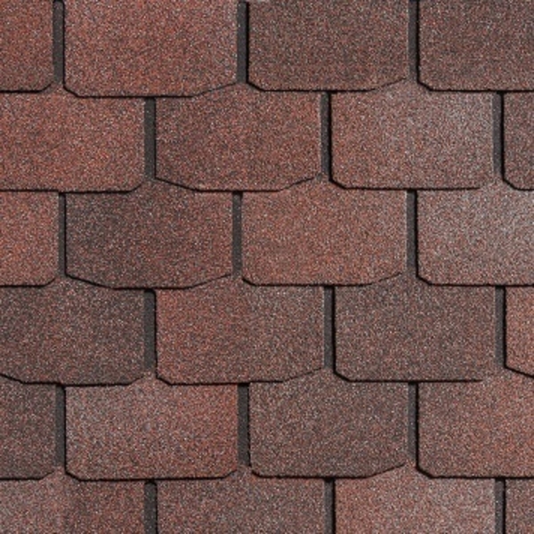 Черепица битумная  Технониколь  - <ro>Изображение</ro><ru>Изображение</ru> #8, <ru>Объявление</ru> #1387552