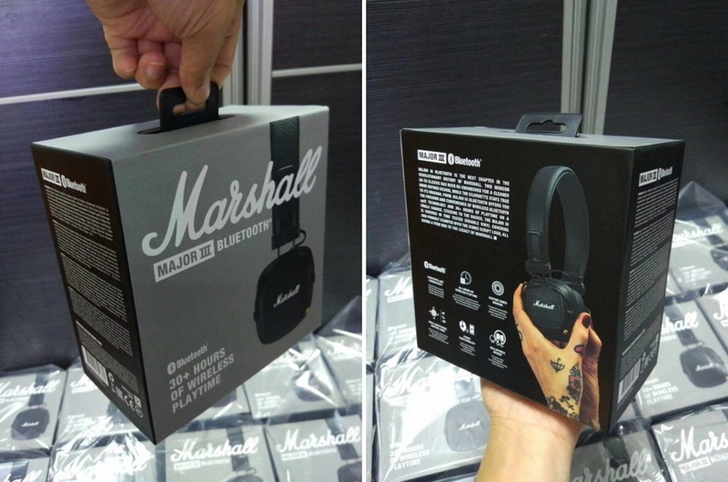 Наушники Beats Solo3 Wireless, Studio3. Marshall Bluetooth MID A.N.C,  - <ro>Изображение</ro><ru>Изображение</ru> #8, <ru>Объявление</ru> #881152