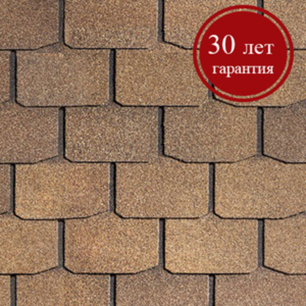 Черепица битумная  Технониколь  - <ro>Изображение</ro><ru>Изображение</ru> #9, <ru>Объявление</ru> #1387552