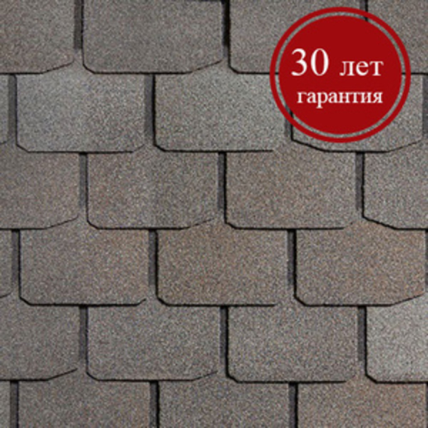 Черепица битумная  Технониколь  - <ro>Изображение</ro><ru>Изображение</ru> #10, <ru>Объявление</ru> #1387552