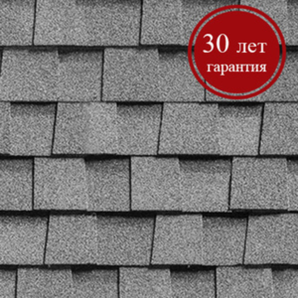 Черепица битумная  Технониколь  - <ro>Изображение</ro><ru>Изображение</ru> #7, <ru>Объявление</ru> #1387552