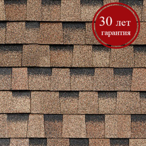 Черепица битумная  Технониколь  - <ro>Изображение</ro><ru>Изображение</ru> #4, <ru>Объявление</ru> #1387552